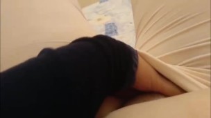طبوني طايب و تيسيح 💦 مارجني