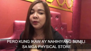 Best Sex Toys in The Pihilippines (MIdoko) – Sharinami